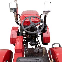 �������� ������� KENTAVR 200B - �������� 11