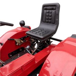 �������� ������� KENTAVR 200B - �������� 12