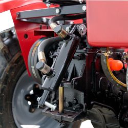 �������� ������� KENTAVR 200B - �������� 13