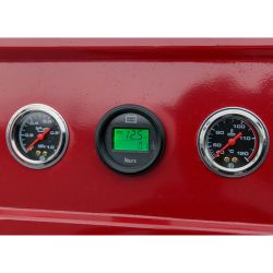 �������� ������� KENTAVR 200B - �������� 16