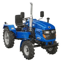 ������� KENTAVR 240BP