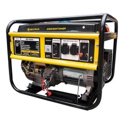 ��������� ���/������ ������� ���605�� - �������� 4