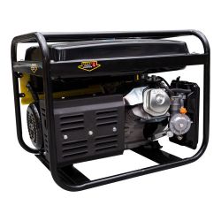 ��������� ���/������ ������� ���605�� - �������� 3