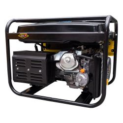 ��������� ���/������ ������� ���605�� - �������� 2