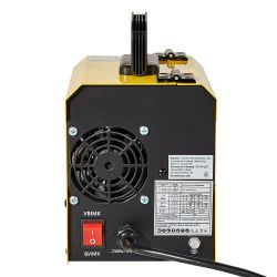 ������������ ������ ������� ����-250 NG Mini - �������� 4