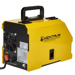 ������������ ������ ������� ����-250 NG Mini - �������� 5