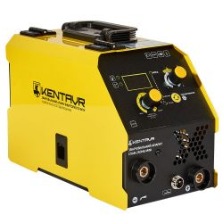 ������������ ������ ������� ����-250 NG Mini - �������� 7