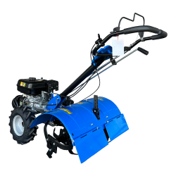 Мотоблок Кентавр МБ40-1С/G (колеса 13х5.00-6) - Картинка 3