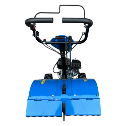 Мотоблок Кентавр МБ40-1С/G (колеса 13х5.00-6) - Картинка 4