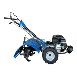 Мотоблок Кентавр МБ40-1С/G (колеса 13х5.00-6) - Картинка 6