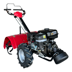 Мотоблок Кентавр МБ40-1С/G (колеса 13х5.00-6) - Картинка 9