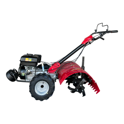 Мотоблок Кентавр МБ40-1С/G (колеса 13х5.00-6) - Картинка 11