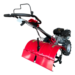 Мотоблок Кентавр МБ40-1С/G (колеса 13х5.00-6) - Картинка 12