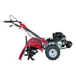 Мотоблок Кентавр МБ40-1С/G (колеса 13х5.00-6) - Картинка 13