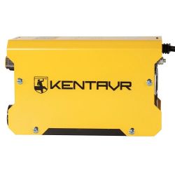 ������������ ������ ������� �� 250 LCD - �������� 2