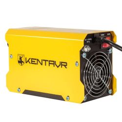 ������������ ������ ������� �� 250 LCD - �������� 3