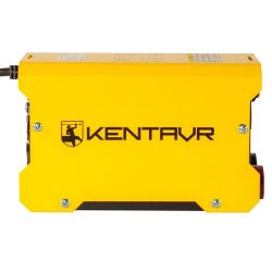 ������������ ������ ������� �� 250 LCD - �������� 6