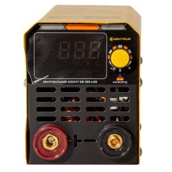 ������������ ������ ������� �� 250 LCD - �������� 9