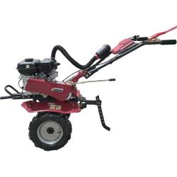 Мотоблок Кентавр МБ40-2-4Д (колеса 4.00-8) - Картинка 2