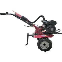 Мотоблок Кентавр МБ40-2-4Д (колеса 4.00-8) - Картинка 3