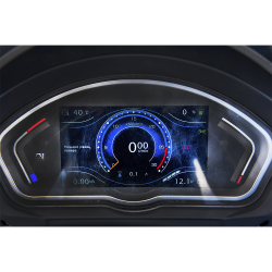 Мотоблок Трактор KENTAVR S 504Uе - Картинка 15