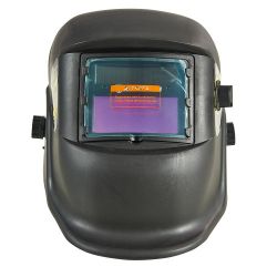 ��������: ������������ ������ ������� ����-250 NG Mini + ����� ������� ��-315� (1+1) - �������� 12