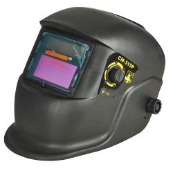 ��������: ������������ ������ ������� ����-250 NG Mini + ����� ������� ��-315� (1+1) - �������� 13