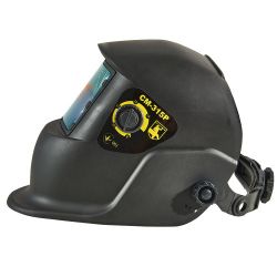 ��������: ������������ ������ ������� ����-250 NG Mini + ����� ������� ��-315� (1+1) - �������� 14