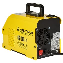 ��������: ������������ ������ ������� ����-250 NG Mini + ����� ������� ��-315� (1+1) - �������� 4