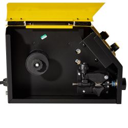 ��������: ������������ ������ ������� ����-250 NG Mini + ����� ������� ��-315� (1+1) - �������� 10