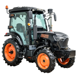 ������� KENTAVR S 504C�U�