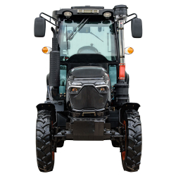 �������� ������� KENTAVR S 504C�U� - �������� 2