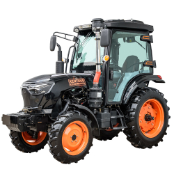 �������� ������� KENTAVR S 504C�U� - �������� 3