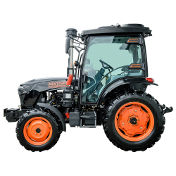 �������� ������� KENTAVR S 504C�U� - �������� 4