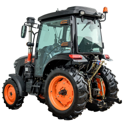 �������� ������� KENTAVR S 504C�U� - �������� 5