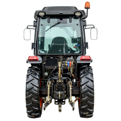 �������� ������� KENTAVR S 504C�U� - �������� 6