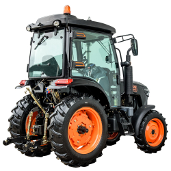 �������� ������� KENTAVR S 504C�U� - �������� 7