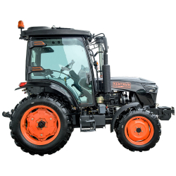 �������� ������� KENTAVR S 504C�U� - �������� 8