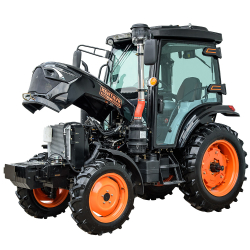 �������� ������� KENTAVR S 504C�U� - �������� 10