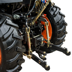 �������� ������� KENTAVR S 504C�U� - �������� 12