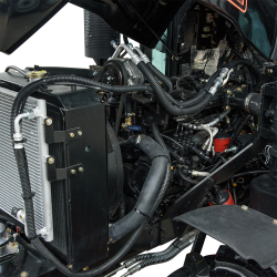 �������� ������� KENTAVR S 504C�U� - �������� 11