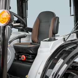 �������� ������� KENTAVR S 504C�U� - �������� 17