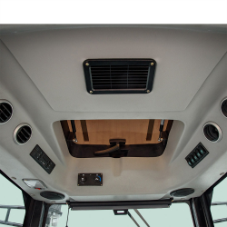 �������� ������� KENTAVR S 504C�U� - �������� 16