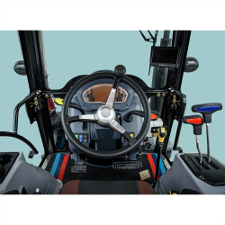 �������� ������� KENTAVR S 504C�U� - �������� 18