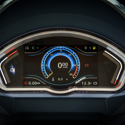 �������� ������� KENTAVR S 504C�U� - �������� 19