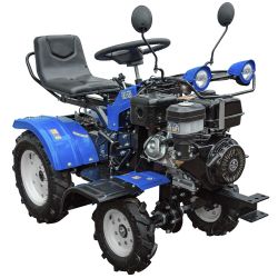 ������� KENTAVR 15G/1350