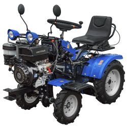 �������� ������� KENTAVR 15G/1350 - �������� 4