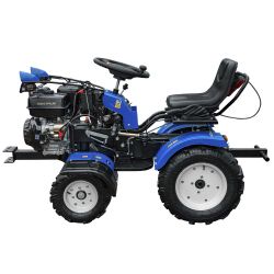 �������� ������� KENTAVR 15G/1350 - �������� 5