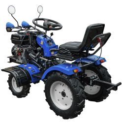 �������� ������� KENTAVR 15G/1350 - �������� 6