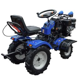 �������� ������� KENTAVR 15G/1350 - �������� 8